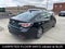 2017 Hyundai Sonata Hybrid Limited