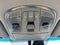 2017 Hyundai Sonata Hybrid Limited