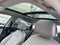 2017 Hyundai Sonata Hybrid Limited