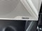 2017 Hyundai Sonata Hybrid Limited