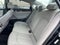 2017 Hyundai Sonata Hybrid Limited