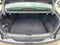 2017 Hyundai Sonata Hybrid Limited