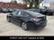 2017 Hyundai Sonata Hybrid Limited