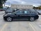 2017 Hyundai Sonata Hybrid Limited
