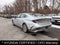 2024 Hyundai Sonata Hybrid SEL