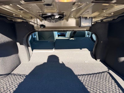 2024 Hyundai Sonata Hybrid Limited