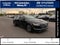 2022 Hyundai Sonata Hybrid Limited