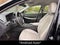 2022 Hyundai Sonata Hybrid Limited