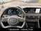 2022 Hyundai Sonata Hybrid Limited