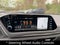 2022 Hyundai Sonata Hybrid Limited