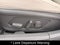 2022 Hyundai Sonata Hybrid Limited