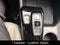 2022 Hyundai Sonata Hybrid Limited