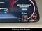 2022 Hyundai Sonata Hybrid Limited