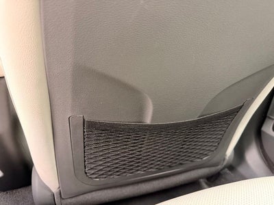 2022 Hyundai Sonata Hybrid Limited