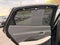2022 Hyundai Sonata Hybrid Limited