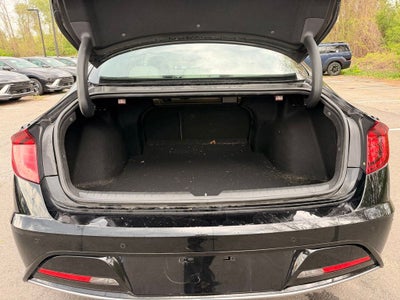 2022 Hyundai Sonata Hybrid Limited