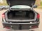 2022 Hyundai Sonata Hybrid Limited