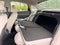 2022 Hyundai Sonata Hybrid Limited