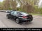 2022 Hyundai Sonata Hybrid Limited