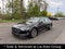 2022 Hyundai Sonata Hybrid Limited