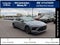 2025 Hyundai Sonata SEL AWD