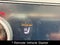 2025 Hyundai Sonata SEL AWD