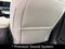 2025 Hyundai Sonata SEL AWD
