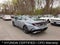 2025 Hyundai Sonata SEL AWD