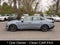 2025 Hyundai Sonata SEL AWD