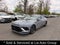 2025 Hyundai Sonata SEL AWD
