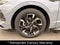 2025 Hyundai Sonata SEL AWD