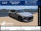 2024 Hyundai Sonata SEL AWD