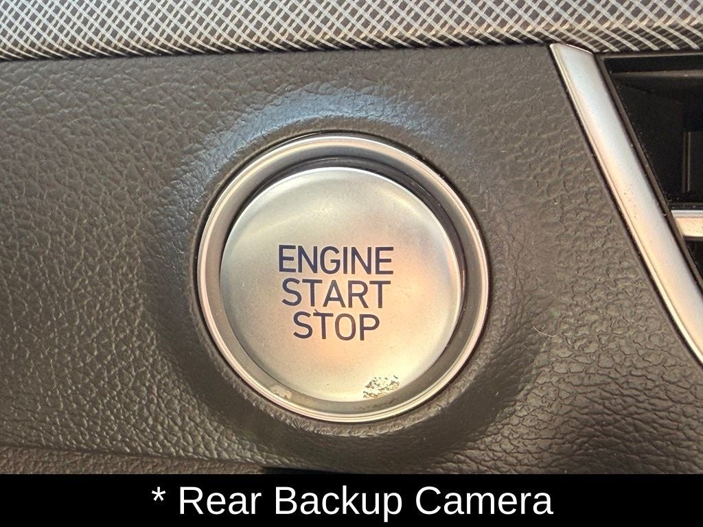 2024 Hyundai Sonata SEL AWD