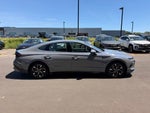 2024 Hyundai Sonata SEL AWD