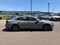 2024 Hyundai Sonata SEL AWD