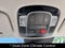 2024 Hyundai Sonata SEL AWD