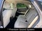 2024 Hyundai Sonata SEL AWD