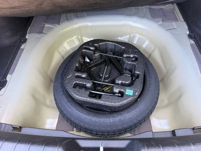 2024 Hyundai Sonata SEL AWD
