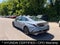 2024 Hyundai Sonata SEL AWD