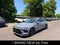 2024 Hyundai Sonata SEL AWD
