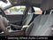 2023 Hyundai Elantra Hybrid Blue