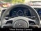 2023 Hyundai Elantra Hybrid Blue