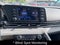2023 Hyundai Elantra Hybrid Blue
