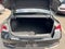 2023 Hyundai Elantra Hybrid Blue