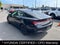 2023 Hyundai Elantra Hybrid Blue