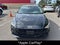 2023 Hyundai Elantra Hybrid Blue