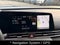 2024 Hyundai Elantra Hybrid Limited