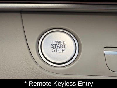 2024 Hyundai Elantra Hybrid Limited