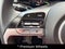2024 Hyundai Elantra Hybrid Limited