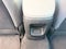 2024 Hyundai Elantra Hybrid Limited